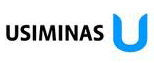 Usinas Siderúrgicas de Minas Gerais S.A. (USIMINAS)